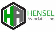 Hensel Associates